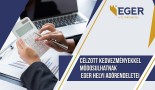 Célzott kedvezményekkel módosulhat a helyi adórendelet
